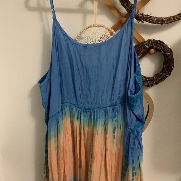 A beautiful soul new with tags dress size b - Picture 7 of 7